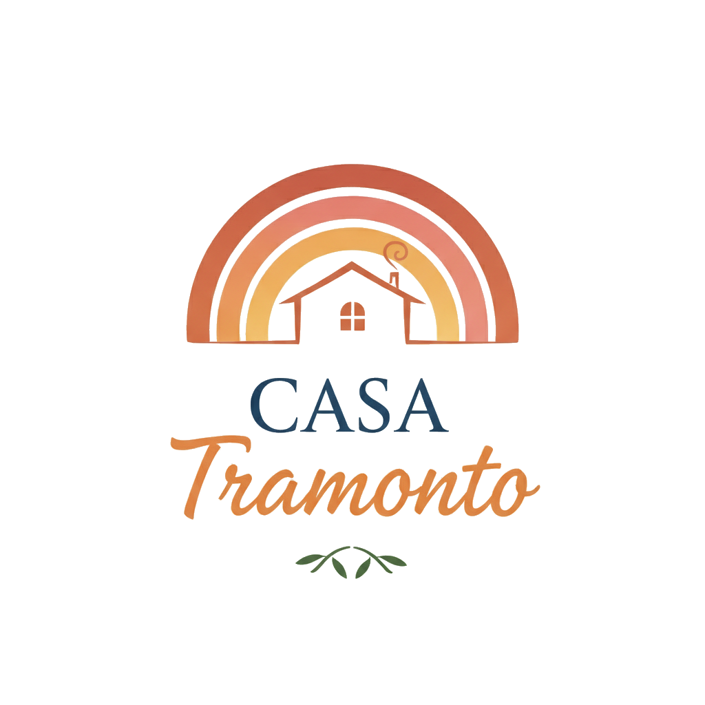 Casa Tramonto
