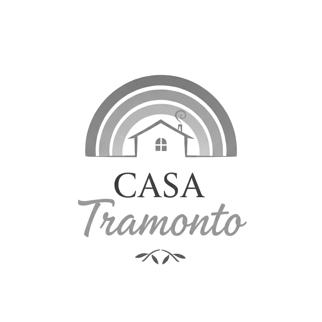 Casa Tramonto